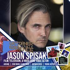 Do people hear a specific voice for variety quotes?