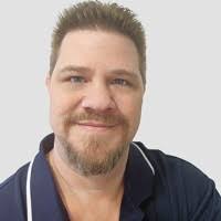 Ray Ayers Email & Phone Number