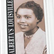 University of Louisville