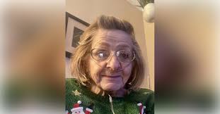 Obituary information for Patricia A. Stellmach