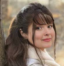 Coping with Loss during Christmas