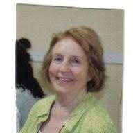 20+ "Eileen Best" profiles