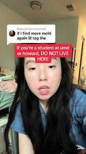 Howard and Umd Students