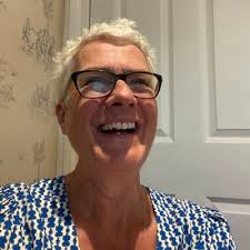 rebecca weston (@rebeccaweston7)