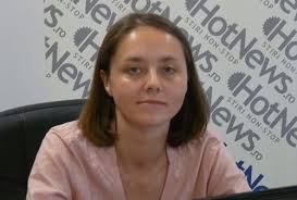 Alimentul bogat in proteine pe care un nutritionist il consuma zilnic pentru vitalitate si imunitate de fier. Atacurile De Panica Ce Sunt Si Cum Le Recunoastem Dr Cristina Dude Medic Specialist Psihiatru A Discutat Online Cu Cititorii Medlife