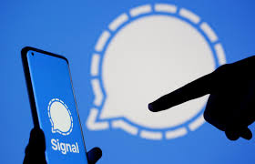 Search free wallpapers, ringtones and notifications on zedge and personalize your phone to suit you. Signal Custom Chat Wallpaper How To Set Custom Chat Wallpaper In Signal