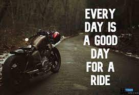 100 Bike Quotes And Bike Caption For Bike Lovers In 2021