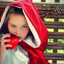 Cheri Hoke (@CheriHoke)