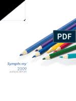 This number is called from a company called symphony bpo solutions based in ara damansara nearby subang airport. Spny Ar 2009 Bursa Final Pdf Outsourcing Payroll