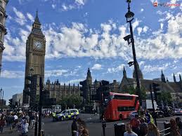 Heute besichtigen michael und marco ein londoner wahrzeichen: Big Ben Informationen Zu Offnungszeiten Glocke Uhr Und Renovierung Touristen In London Touristen In London