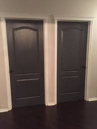 Maybe you would like to learn more about one of these? Bedroom Door Colour Ideas Novocom Top