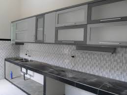 Kami hadir sebagai solusi anda dalam membuat kitchen set termurah kualitas terjamin, karena kami telah berpengalaman dalam bidang. Most Popular 31 Kitchen Set Aluminium Semarang