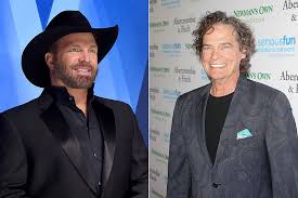 Thomas he owns one of the most distinctive voices in american pop music—a reassuringly. I4gnqyzvy Jgpm