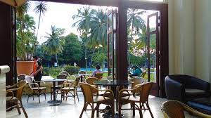11,273 likes · 143 talking about this · 88,028 were here. A Quite Place Review Of Bangi Golf Resort Restaurant Bandar Baru Bangi Malaysia Tripadvisor