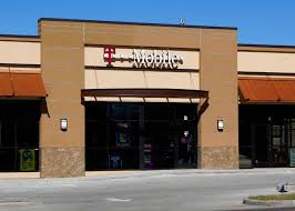 That said, however, there could be some benefit. T Mobile Unveils Scam Shield Robocall Blocking Initiative