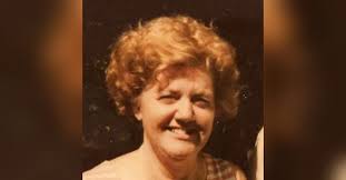 Jewell Wilson Obituary