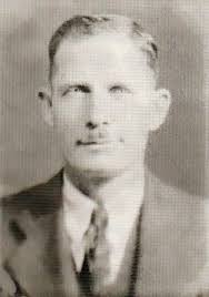 brett cunningham according to Marc Simmons, Henry Whiting was a miner who  went into business with Elias Stover and William Hazeldine in mining. And  also there was a Mayor Whiting of ABQ.