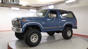 Image result for Midnight Blue 1981 Bronco