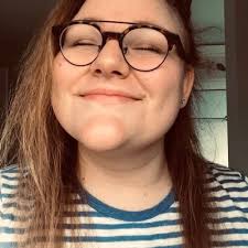 Andreea Dragus (@deisst28)