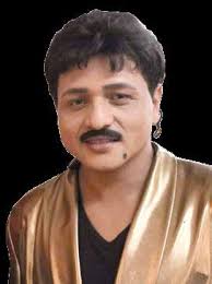 A dónde nos conducirá?