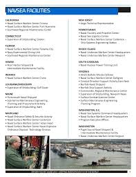 Navsea Pocket Guide 2012