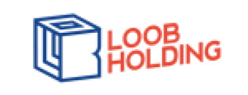 Are you working at the right company? Loob Holding Sdn Bhd After Dominating The Malaysian Bubble Tea Scene Tealive Sets Its Sights On Becoming A Global Lifestyle Tea Player Qsrmedia Asia Loob Holding Sdn Bhd Manages A