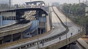Karnataka on friday reported 48. Karnataka Govt Announces 14 Day Lockdown Only Essential Services Allowed Hindustan Times