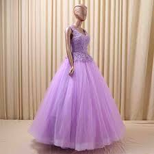 Purple Corset Wedding Dress Wedding Dresses Corset Purple Wedding Dress Dresses
