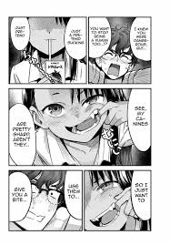 Pin On Anime