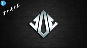 Check spelling or type a new query. 16 1 Mb Membuat Logo Initial Tiga Huruf Monogram Logo Pixelab Tutorial Download Lagu Mp3 Gratis Mp3 Dragon