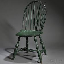Pin On Chairs Settles And Benches