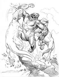 Easy and free to print king kong coloring pages for children. Download 278 Cartoons King Kong Coloring Pages Png Pdf File Best Logo Mockup Psd Free Download