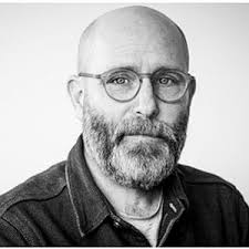 Amazon.in: Robin Nagle: books, biography, latest update