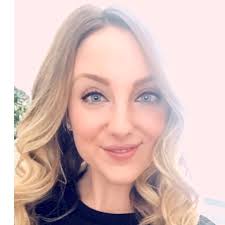 T.H.R.I.V.E. Conference (MS/HS): Directory