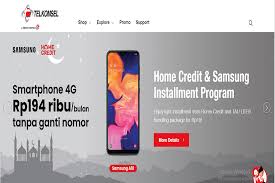 Contoh nyata program csr bidang apa saja? Program Csr Dukung Akselerasi Masyarakat Digital Dunia Fintech