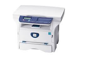 Easy driver pro makes keeping your xerox phaser 3100mfp printers drivers for windows 10 update to date so easy even a child can use it. Phaser 3100mfp Black And White Multifunction Printers Xerox