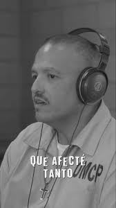 El camino de Cesar: De Chef a Prisionero