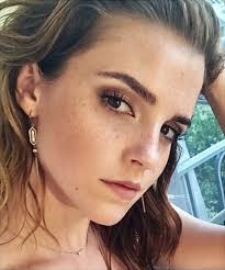 Profile for Emma Watson private