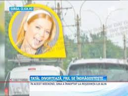 Gina pistol alin cocoş, viaţa complicată a ginei pistol. Alin Cocos Citeste Toate Articolele Despre Alin Cocos Pagina 1 Din 1 Antena 1