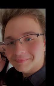 Hello all! Names Matthew, I'm 25 and located in Allendale. Hope you all are  doing well!