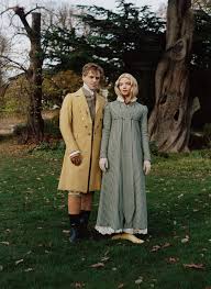 The site wat32.com is one of the newest, free and best streaming online platform. Meet The Stars Of The Sumptuous New Emma Emma Movie Johnny Flynn Anya Taylor Joy