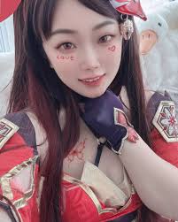 Olivia Cao (@oliviac2307) • Instagram photos and videos