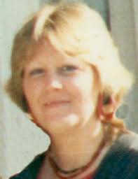 Fauna A. Callahan « The VW independent