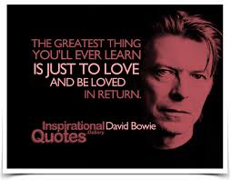 Quotes About Love - InspirationalQuotes.Gallery via Relatably.com