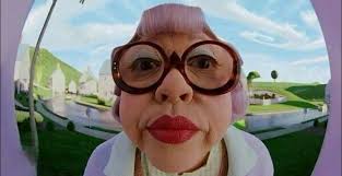 Alex Ringer locked in just like this 🤣🤣😭