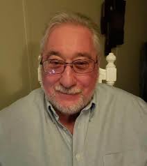 Steve Allen Niston Obituary 2021