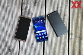 Honor View 10 im Test: Der Preis ...
