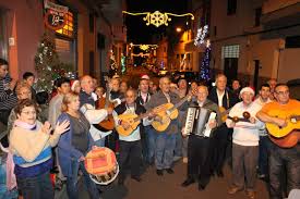 We did not find results for: 13 Latin American Christmas Traditions You Should Know About