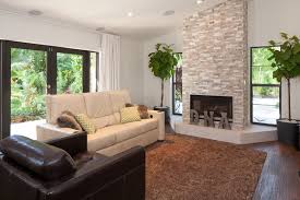 We did not find results for: You Don T Have To Be Terrified To Replace Your Tile Flooring