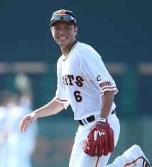 We did not find results for: å‚æœ¬ å‹‡äºº ãƒˆãƒ¬ãƒ¼ãƒ‹ãƒ³ã‚° 240620